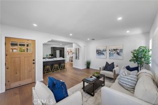 Single Family Residence, 1506 Niagara st, Burbank, CA 91505 - 6