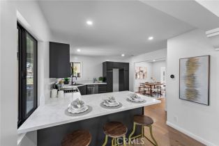 Single Family Residence, 1506 Niagara st, Burbank, CA 91505 - 8