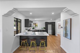 Single Family Residence, 1506 Niagara st, Burbank, CA 91505 - 9