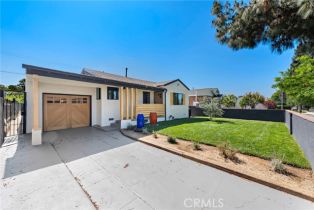 Single Family Residence, 1506  N Niagara ST, Burbank, CA  Burbank, CA 91505