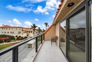 Condominium, 250 Avenida Lobeiro, San Clemente, CA 92672 - 10