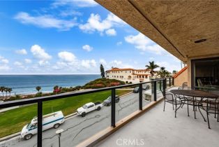 Condominium, 250 Avenida Lobeiro, San Clemente, CA 92672 - 12