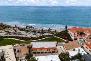 Condominium, 250 Avenida Lobeiro, San Clemente, CA 92672 - 2