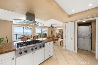 Condominium, 250 Avenida Lobeiro, San Clemente, CA 92672 - 24