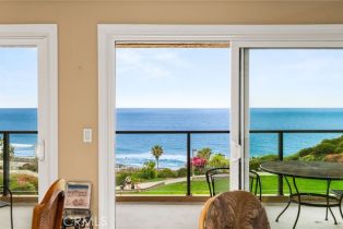 Condominium, 250 Avenida Lobeiro, San Clemente, CA 92672 - 27