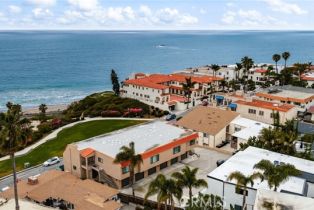 Condominium, 250 Avenida Lobeiro, San Clemente, CA 92672 - 3