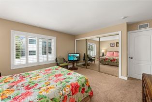 Condominium, 250 Avenida Lobeiro, San Clemente, CA 92672 - 33