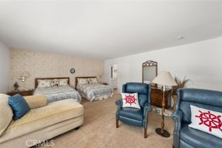 Condominium, 250 Avenida Lobeiro, San Clemente, CA 92672 - 34