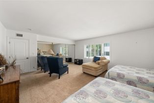 Condominium, 250 Avenida Lobeiro, San Clemente, CA 92672 - 35