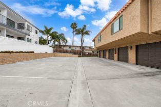 Condominium, 250 Avenida Lobeiro, San Clemente, CA 92672 - 38
