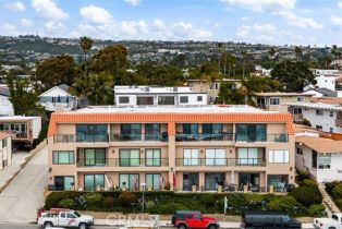 Condominium, 250 Avenida Lobeiro, San Clemente, CA 92672 - 4