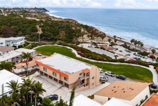 Condominium, 250 Avenida Lobeiro, San Clemente, CA  San Clemente, CA 92672