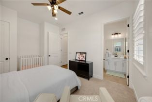 Single Family Residence, 11638 Oakton way, Corona, CA 92883 - 10