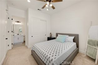 Single Family Residence, 11638 Oakton way, Corona, CA 92883 - 13