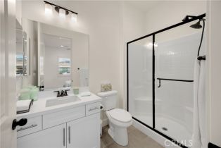 Single Family Residence, 11638 Oakton way, Corona, CA 92883 - 14