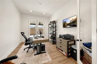 Single Family Residence, 11638 Oakton way, Corona, CA 92883 - 15