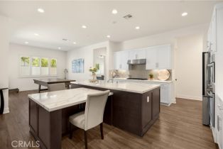 Single Family Residence, 11638 Oakton way, Corona, CA 92883 - 16