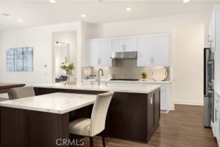 Single Family Residence, 11638 Oakton way, Corona, CA 92883 - 17