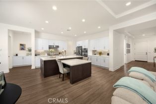 Single Family Residence, 11638 Oakton way, Corona, CA 92883 - 18