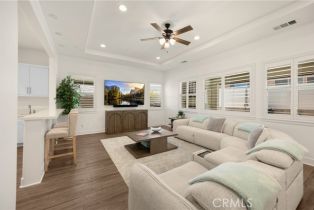 Single Family Residence, 11638 Oakton way, Corona, CA 92883 - 19