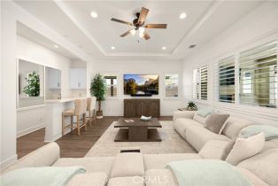 Single Family Residence, 11638 Oakton way, Corona, CA 92883 - 20