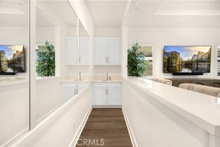 Single Family Residence, 11638 Oakton way, Corona, CA 92883 - 22