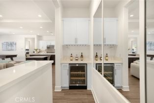 Single Family Residence, 11638 Oakton way, Corona, CA 92883 - 23