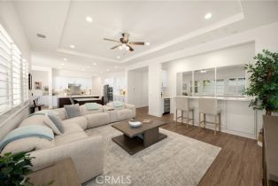 Single Family Residence, 11638 Oakton way, Corona, CA 92883 - 25