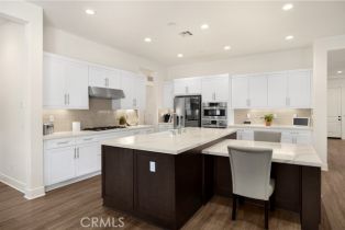 Single Family Residence, 11638 Oakton way, Corona, CA 92883 - 26