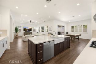 Single Family Residence, 11638 Oakton way, Corona, CA 92883 - 29