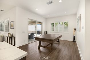 Single Family Residence, 11638 Oakton way, Corona, CA 92883 - 31