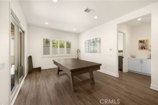 Single Family Residence, 11638 Oakton way, Corona, CA 92883 - 32