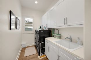 Single Family Residence, 11638 Oakton way, Corona, CA 92883 - 33