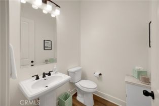 Single Family Residence, 11638 Oakton way, Corona, CA 92883 - 34