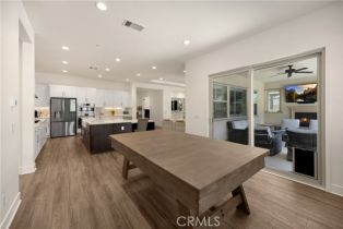 Single Family Residence, 11638 Oakton way, Corona, CA 92883 - 35