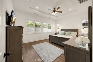 Single Family Residence, 11638 Oakton way, Corona, CA 92883 - 36