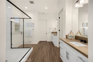 Single Family Residence, 11638 Oakton way, Corona, CA 92883 - 38