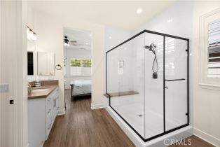 Single Family Residence, 11638 Oakton way, Corona, CA 92883 - 40