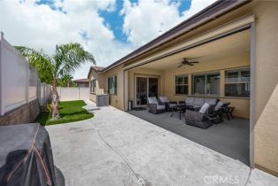 Single Family Residence, 11638 Oakton way, Corona, CA 92883 - 46