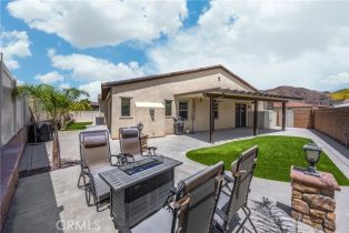Single Family Residence, 11638 Oakton way, Corona, CA 92883 - 48