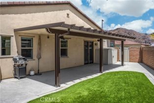 Single Family Residence, 11638 Oakton way, Corona, CA 92883 - 49