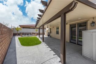 Single Family Residence, 11638 Oakton way, Corona, CA 92883 - 50