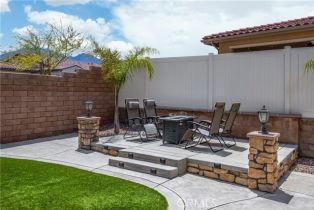 Single Family Residence, 11638 Oakton way, Corona, CA 92883 - 51