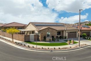 Single Family Residence, 11638 Oakton way, Corona, CA 92883 - 52