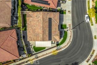 Single Family Residence, 11638 Oakton way, Corona, CA 92883 - 53