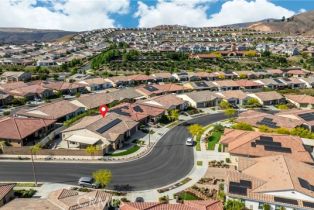 Single Family Residence, 11638 Oakton way, Corona, CA 92883 - 54