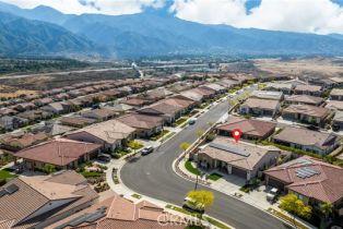 Single Family Residence, 11638 Oakton way, Corona, CA 92883 - 55