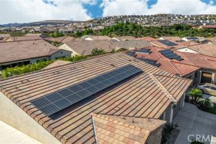 Single Family Residence, 11638 Oakton way, Corona, CA 92883 - 56