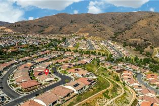 Single Family Residence, 11638 Oakton way, Corona, CA 92883 - 57