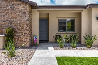 Single Family Residence, 11638 Oakton way, Corona, CA 92883 - 6